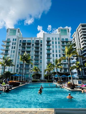 300 S AUSTRALIAN Avenue 702, West Palm Beach, FL 33401