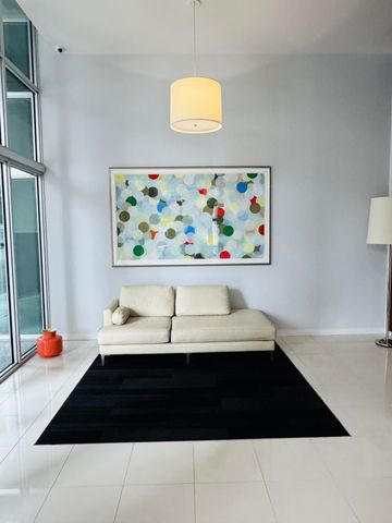 300 S AUSTRALIAN Avenue 702, West Palm Beach, FL 33401