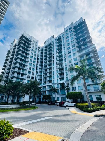 300 S AUSTRALIAN Avenue 702, West Palm Beach, FL 33401