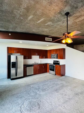 300 S AUSTRALIAN Avenue 702, West Palm Beach, FL 33401