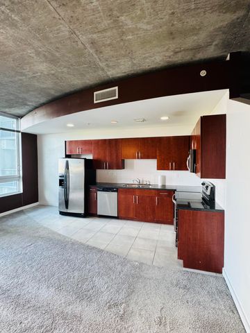 300 S AUSTRALIAN Avenue 702, West Palm Beach, FL 33401