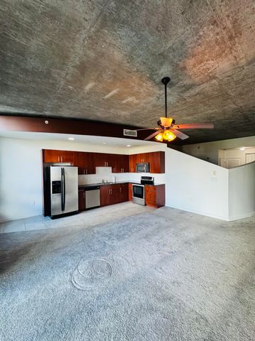 300 S AUSTRALIAN Avenue 702, West Palm Beach, FL 33401