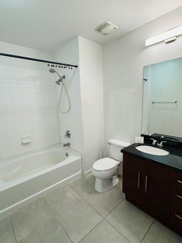 300 S AUSTRALIAN Avenue 702, West Palm Beach, FL 33401