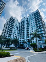 300 S AUSTRALIAN Avenue 702, West Palm Beach, FL 33401