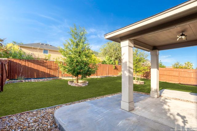 13259 Frogs Leap, San Antonio, TX 78253