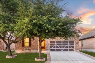 13259 Frogs Leap, San Antonio, TX 78253