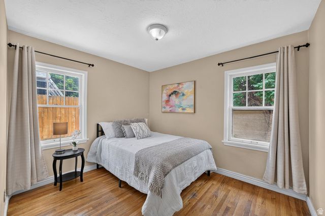 2406 E 2100 S, Millcreek, UT 84109