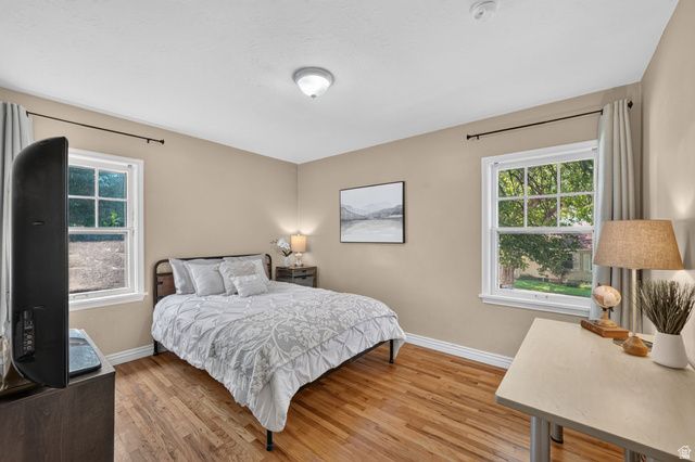 2406 E 2100 S, Millcreek, UT 84109