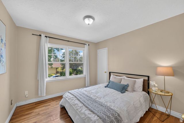 2406 E 2100 S, Millcreek, UT 84109