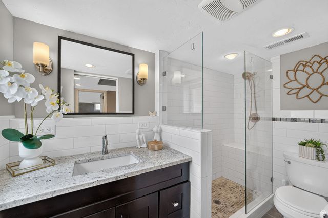 2406 E 2100 S, Millcreek, UT 84109