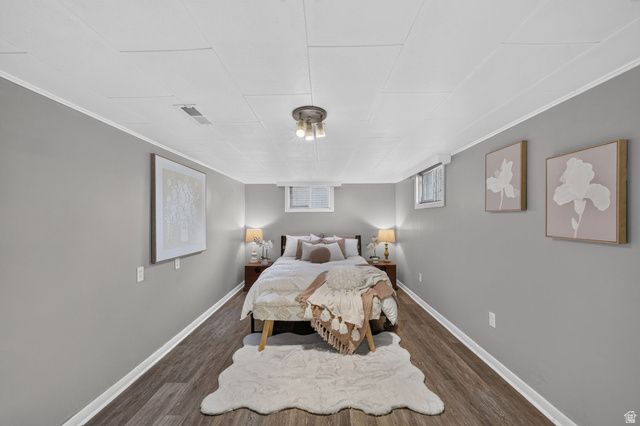 2406 E 2100 S, Millcreek, UT 84109