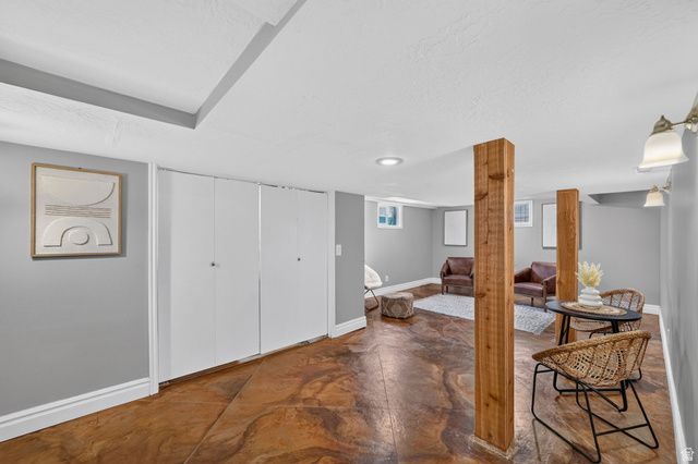 2406 E 2100 S, Millcreek, UT 84109