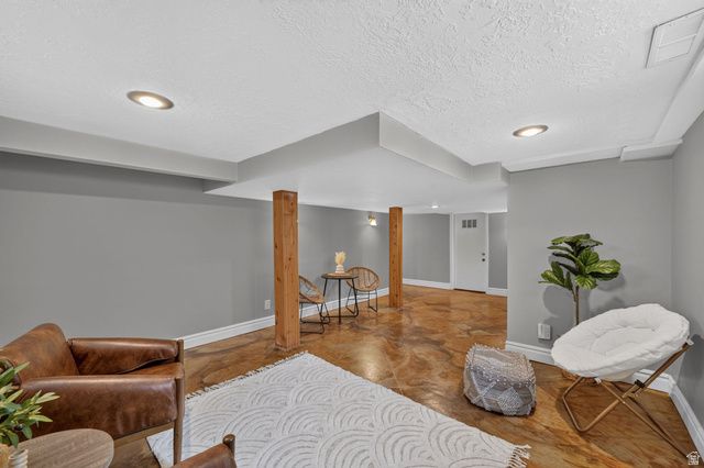 2406 E 2100 S, Millcreek, UT 84109