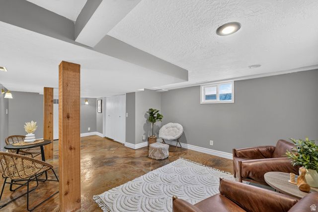 2406 E 2100 S, Millcreek, UT 84109