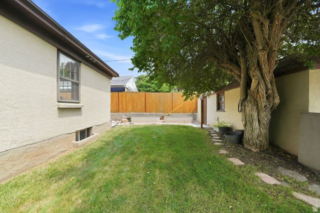 2406 E 2100 S, Millcreek, UT 84109