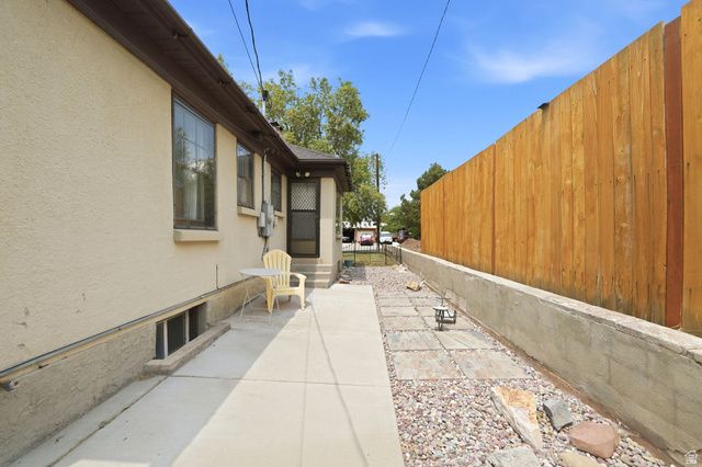 2406 E 2100 S, Millcreek, UT 84109