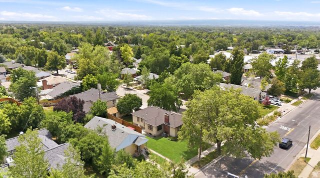 2406 E 2100 S, Millcreek, UT 84109