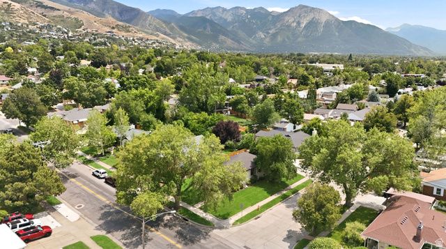 2406 E 2100 S, Millcreek, UT 84109