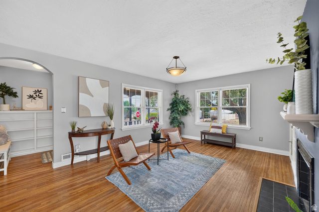 2406 E 2100 S, Millcreek, UT 84109