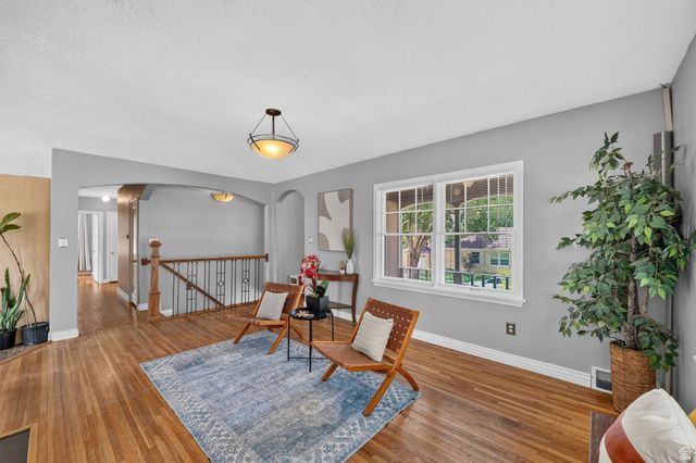 2406 E 2100 S, Millcreek, UT 84109