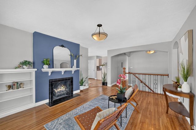 2406 E 2100 S, Millcreek, UT 84109