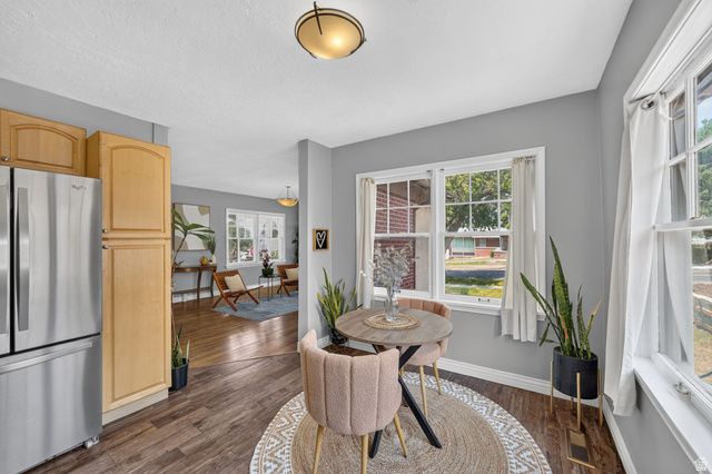 2406 E 2100 S, Millcreek, UT 84109