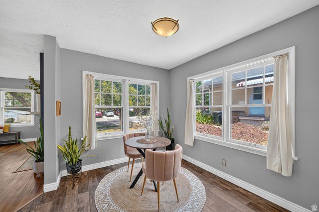 2406 E 2100 S, Millcreek, UT 84109