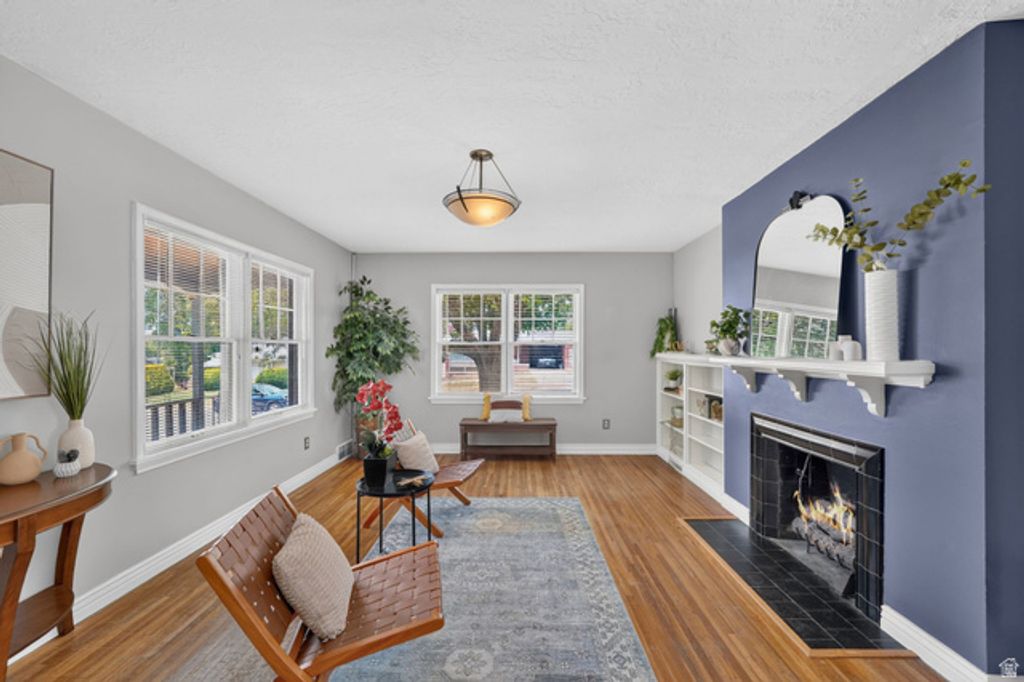 2406 E 2100 S, Millcreek, UT 84109