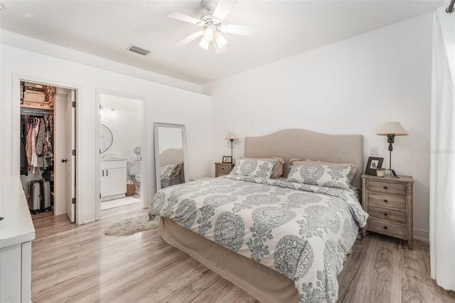 6116 SKYLARKCREST DR, Lithia, FL 33547