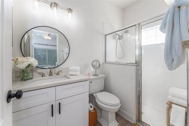 6116 SKYLARKCREST DR, Lithia, FL 33547