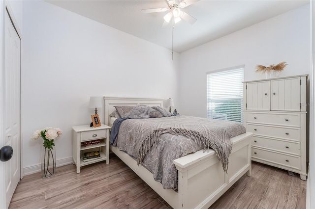 6116 SKYLARKCREST DR, Lithia, FL 33547