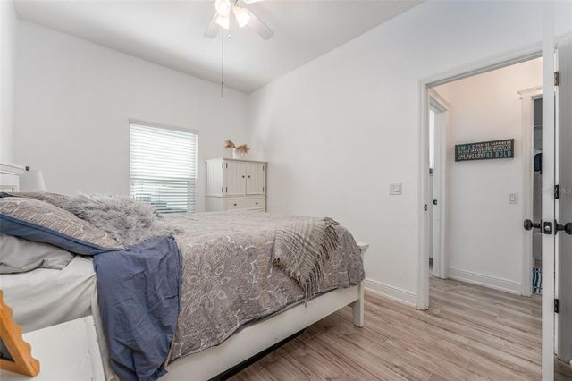 6116 SKYLARKCREST DR, Lithia, FL 33547