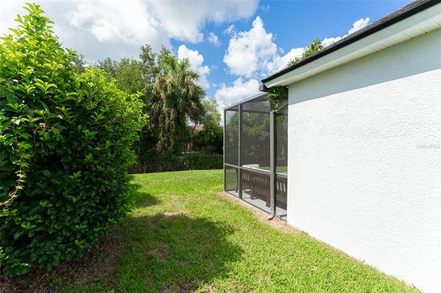 6116 SKYLARKCREST DR, Lithia, FL 33547