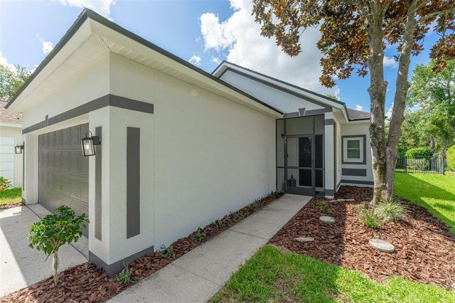 6116 SKYLARKCREST DR, Lithia, FL 33547
