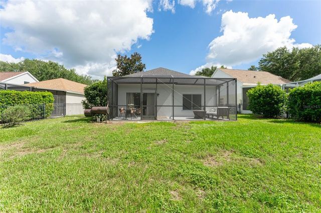 6116 SKYLARKCREST DR, Lithia, FL 33547
