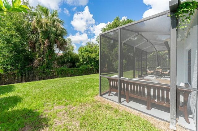 6116 SKYLARKCREST DR, Lithia, FL 33547
