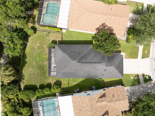 6116 SKYLARKCREST DR, Lithia, FL 33547