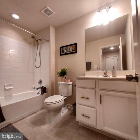 439 PEMBERTON PARK LN, Frederick, MD 21703