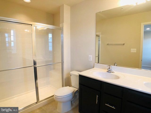 439 PEMBERTON PARK LN, Frederick, MD 21703