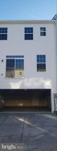 439 PEMBERTON PARK LN, Frederick, MD 21703