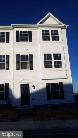 439 PEMBERTON PARK LN, Frederick, MD 21703