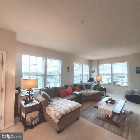 439 PEMBERTON PARK LN, Frederick, MD 21703