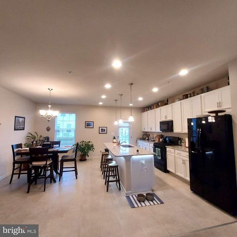 439 PEMBERTON PARK LN, Frederick, MD 21703