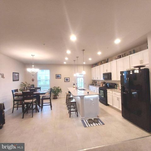 439 PEMBERTON PARK LN, Frederick, MD 21703