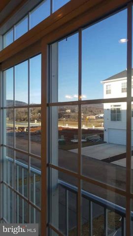 439 PEMBERTON PARK LN, Frederick, MD 21703