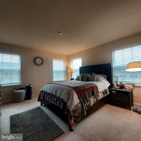 439 PEMBERTON PARK LN, Frederick, MD 21703