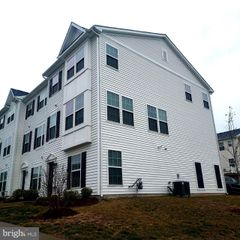 439 PEMBERTON PARK LN, Frederick, MD 21703