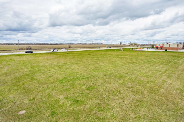 3825 Drew Avenue, Sandwich, IL 60548