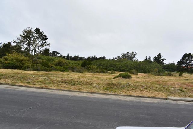 3836 Carter Drive, South San Francisco, CA 94080