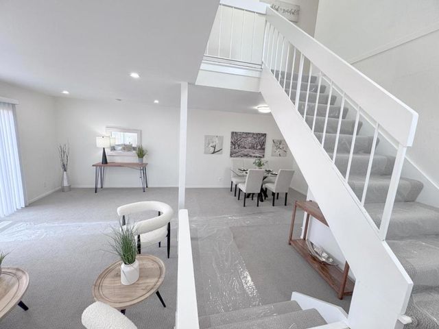 3836 Carter Drive, South San Francisco, CA 94080